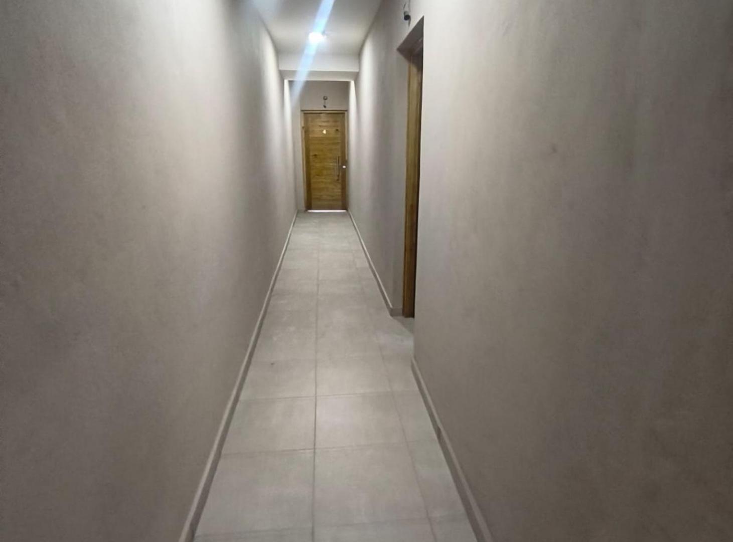 Foto de DEPTO 2 DORMITORIOS, PLANTA ALTA. RINCÓN VENETO, imagen 5