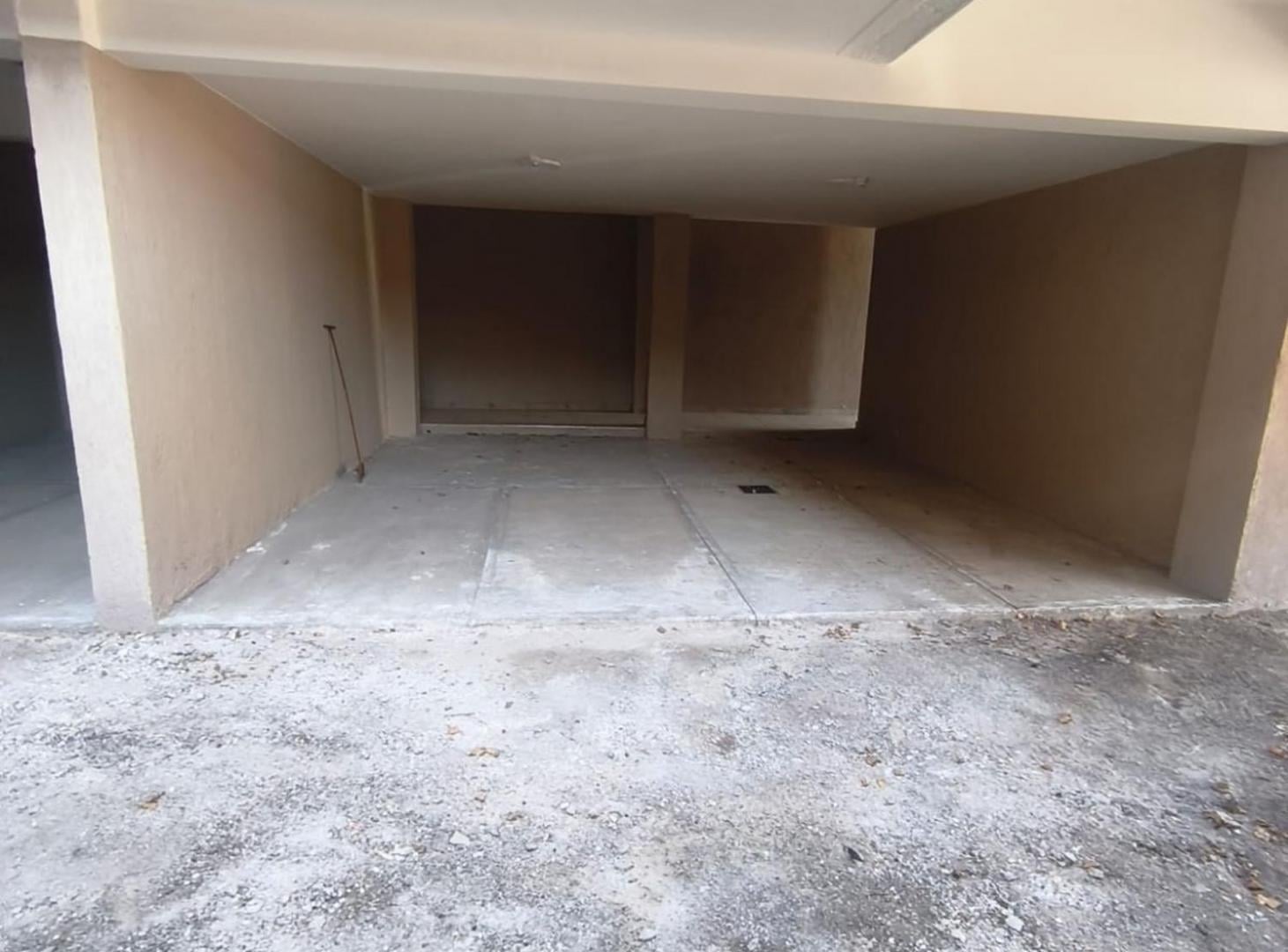 Foto de DEPTO 2 DORMITORIOS, PLANTA ALTA. RINCÓN VENETO, imagen 2