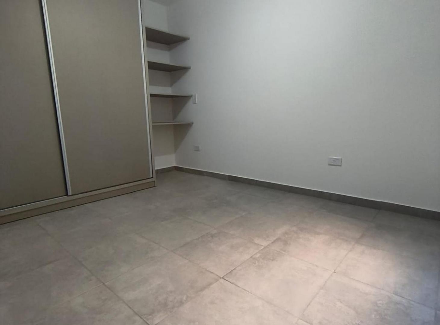 Foto de DEPTO 2 DORMITORIOS, PLANTA ALTA. RINCÓN VENETO, imagen 3