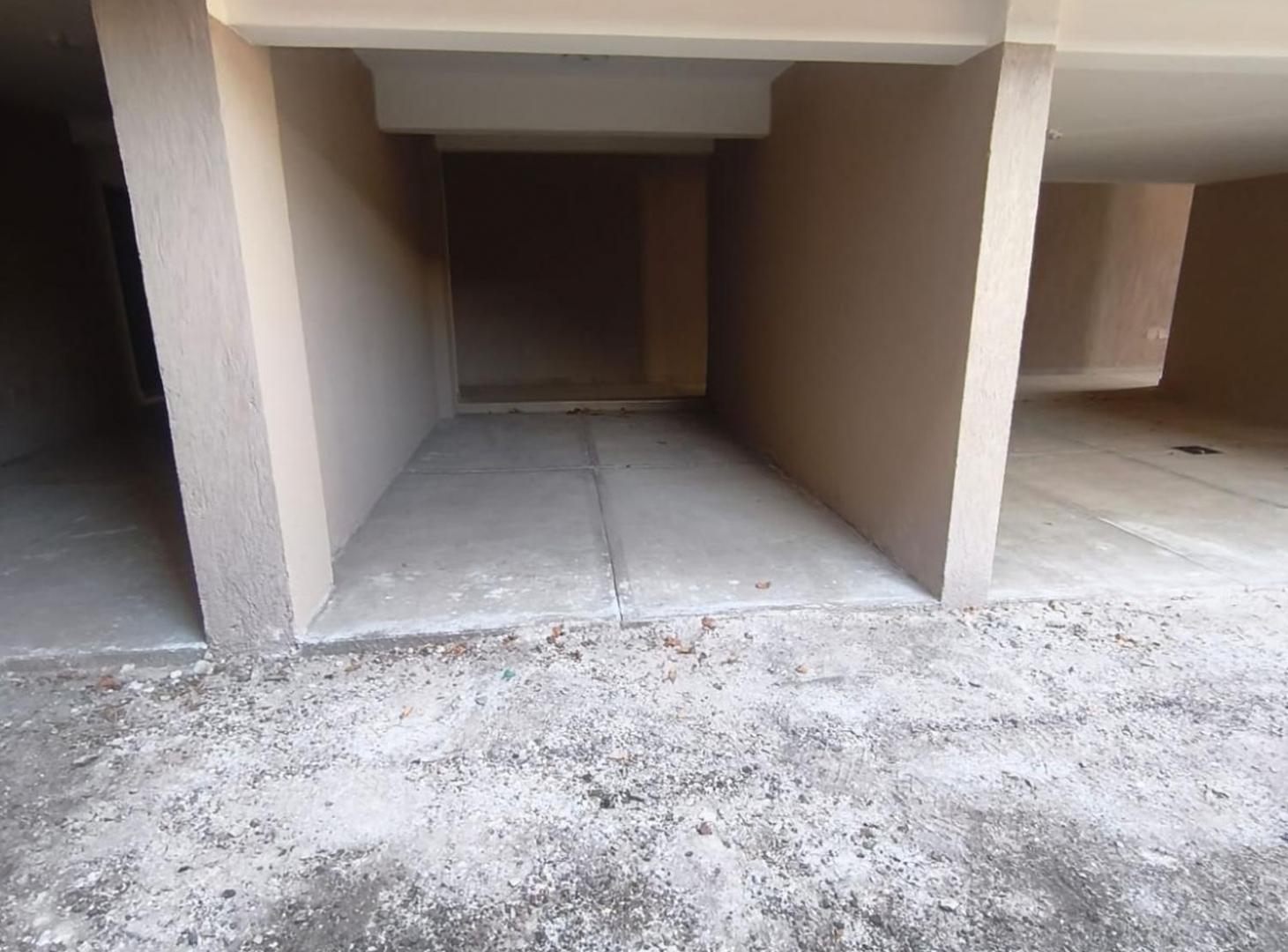 Foto de DEPTO 2 DORMITORIOS, PLANTA ALTA. RINCÓN VENETO, imagen 2