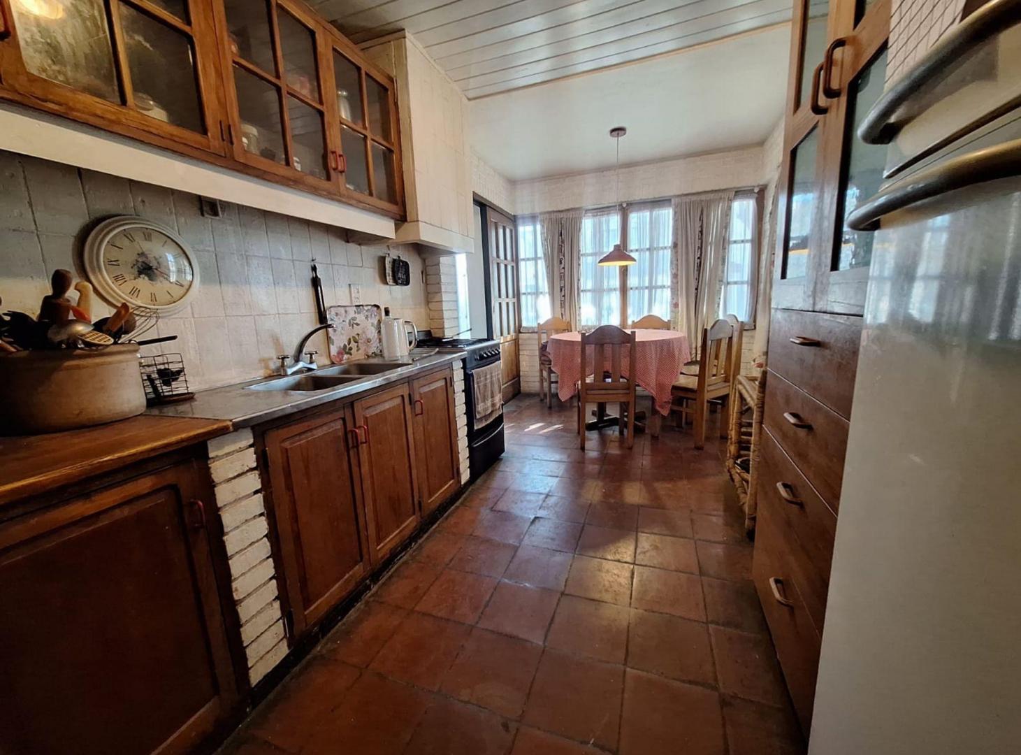 Foto de EXCELNET CASA 3 DORMITORIOS, SEXTA SECCIÓN, imagen 5