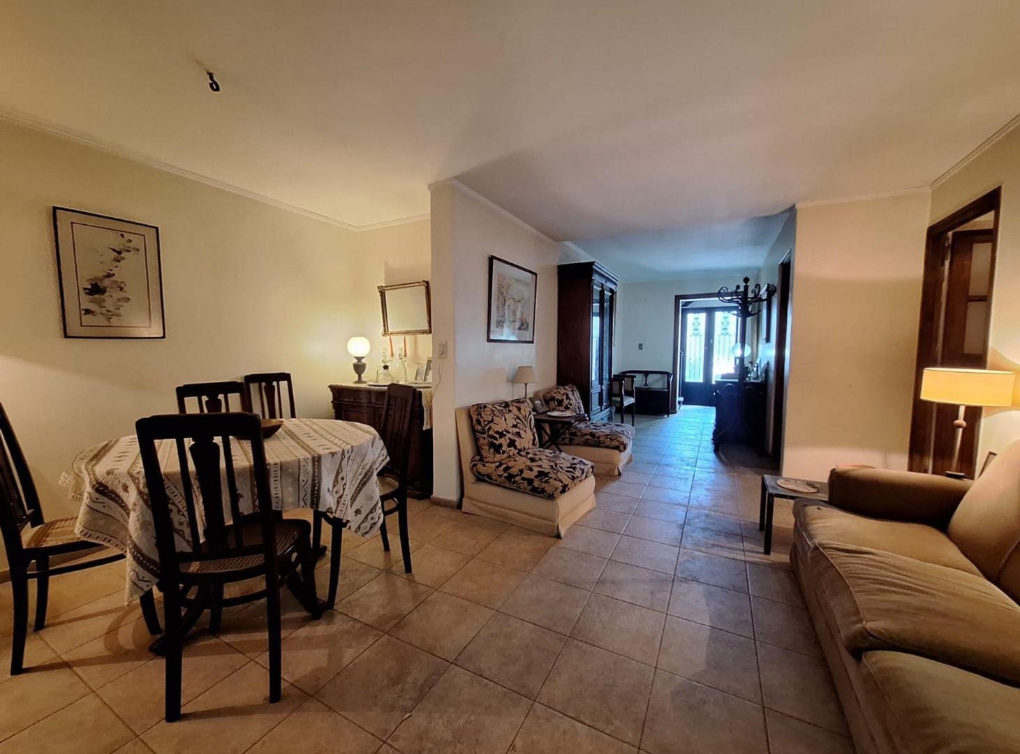 Foto de EXCELNET CASA 3 DORMITORIOS, SEXTA SECCIÓN, imagen 2