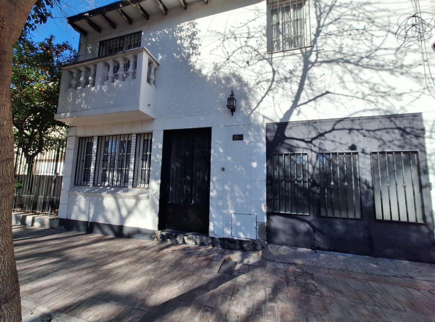 Foto de EXCELNET CASA 3 DORMITORIOS, SEXTA SECCIÓN, imagen 1