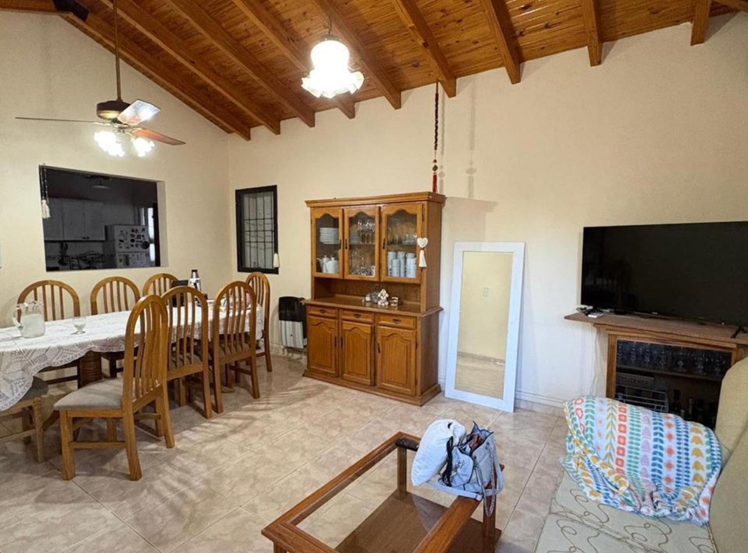 Foto de CASA ESQUINA ,3 DORMITORIOS, GODOY CRUZ, imagen 3