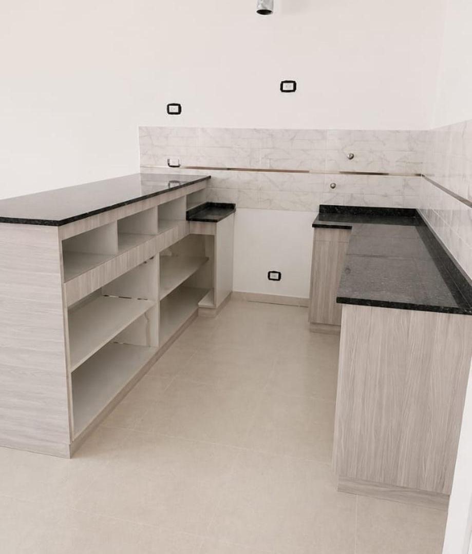 Foto de DEPARTAMENTO TIPO PH VISTA OLIVA EN OBRA MAIPU, imagen 3