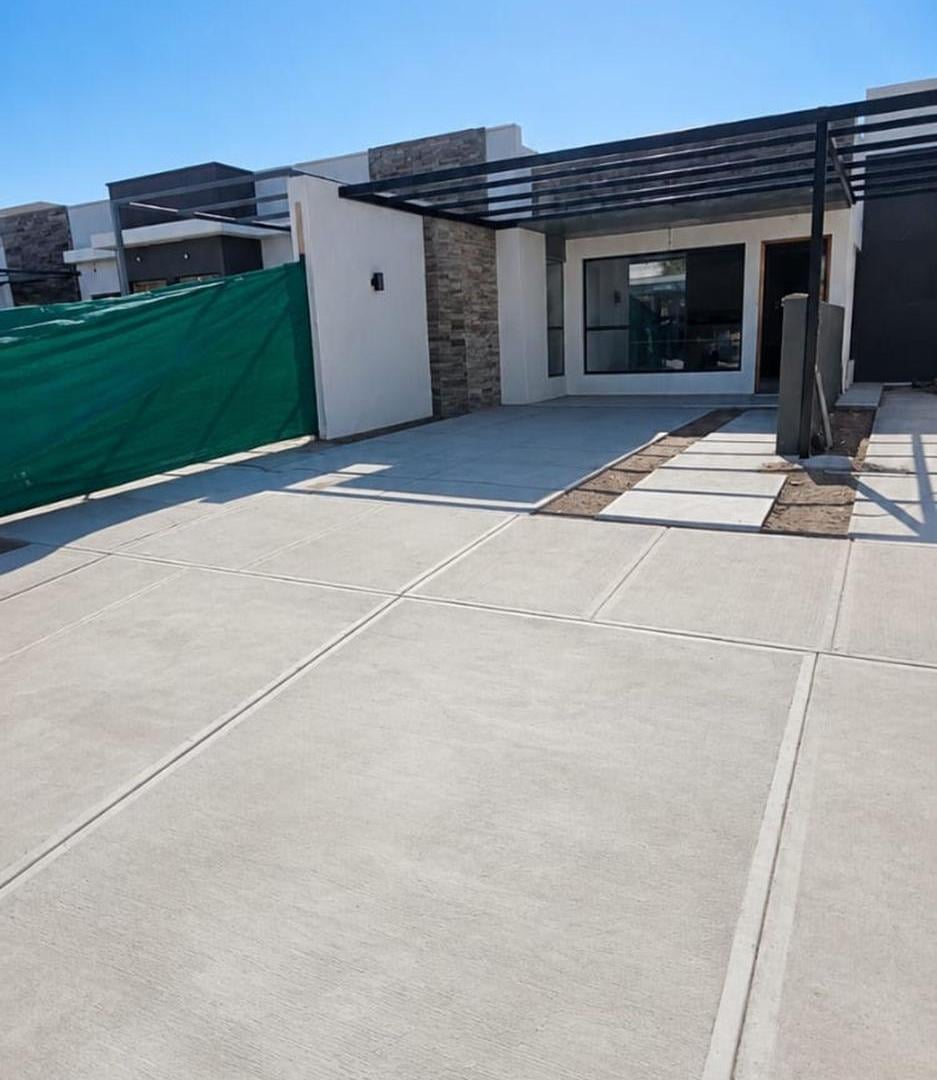 Foto de DEPARTAMENTO TIPO PH VISTA OLIVA EN OBRA MAIPU, imagen 1