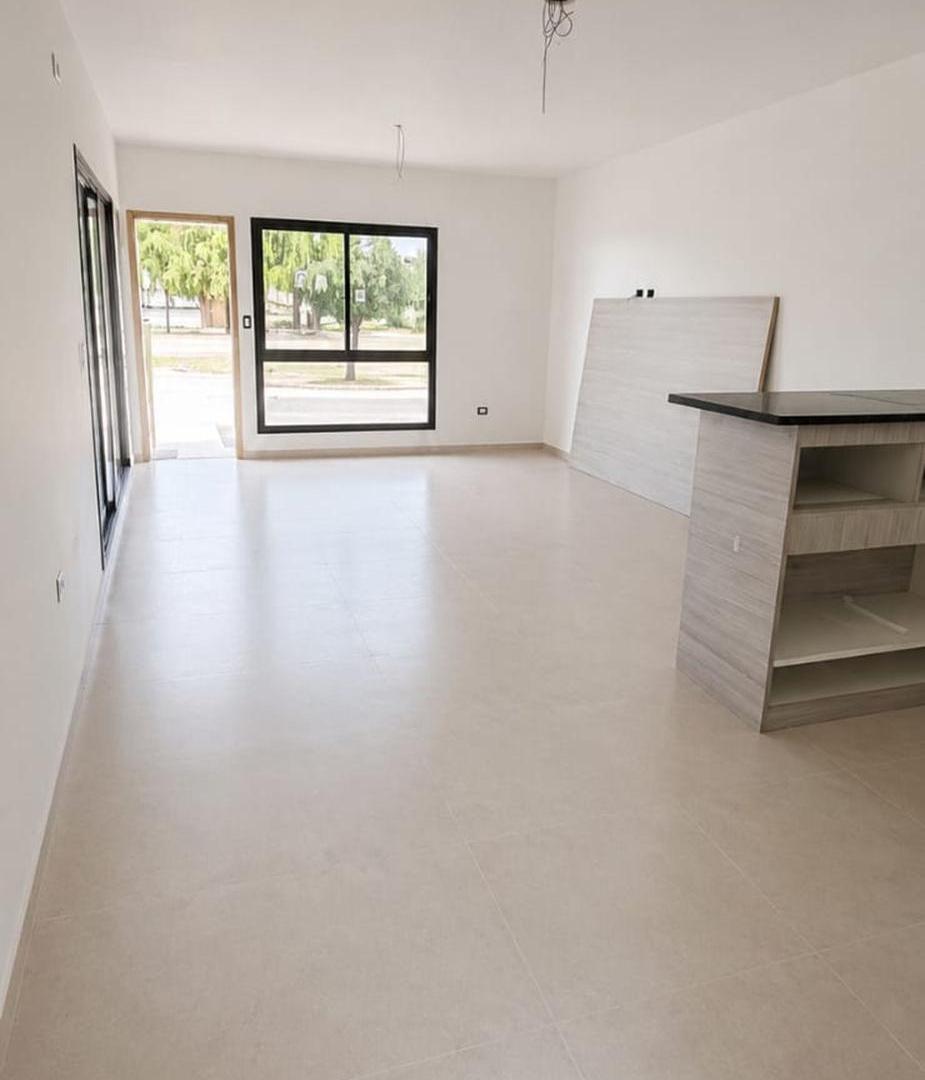 Foto de DEPARTAMENTO TIPO PH VISTA OLIVA EN OBRA MAIPU, imagen 5