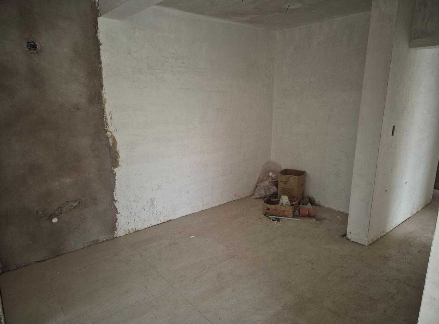 Foto de CASA EN CONSTRUCCION EN ACACIAS DE TERRADA.PRIVADO, imagen 2