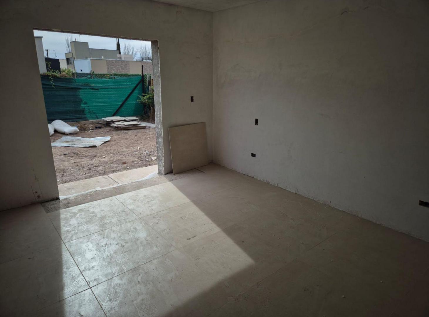 Foto de CASA EN CONSTRUCCION EN ACACIAS DE TERRADA.PRIVADO, imagen 4