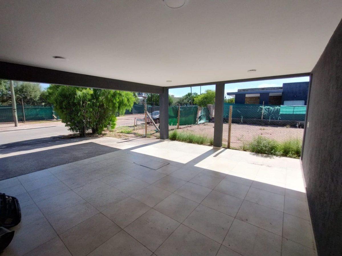Foto de CASA EN VENTA EN MAIPU, imagen 2
