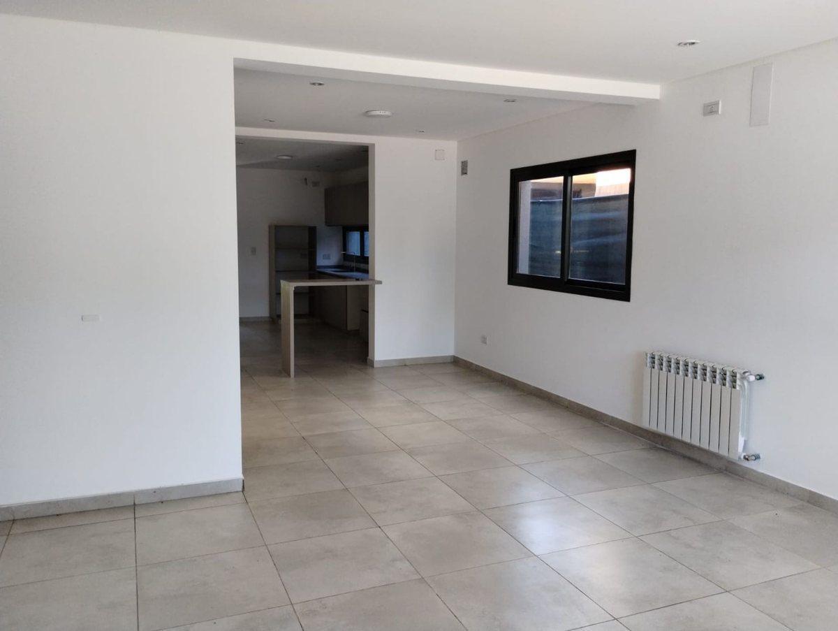 Foto de CASA EN VENTA EN MAIPU, imagen 1