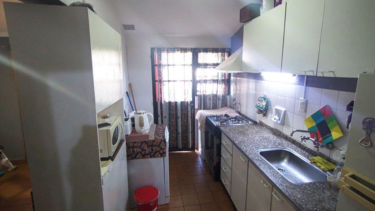 Foto de Venta de Casa en B° Antártida, Luzuriaga, Maipú, imagen 1