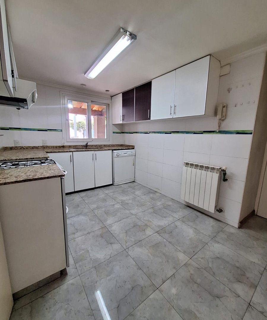 Foto de EXCLUSIVA CASA B° AIRES DE CAMPO, GUAYMALLÉN., imagen 3