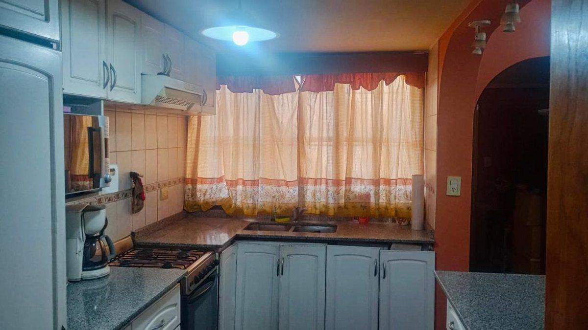 Foto de Excelente Casa en Maipu, imagen 5
