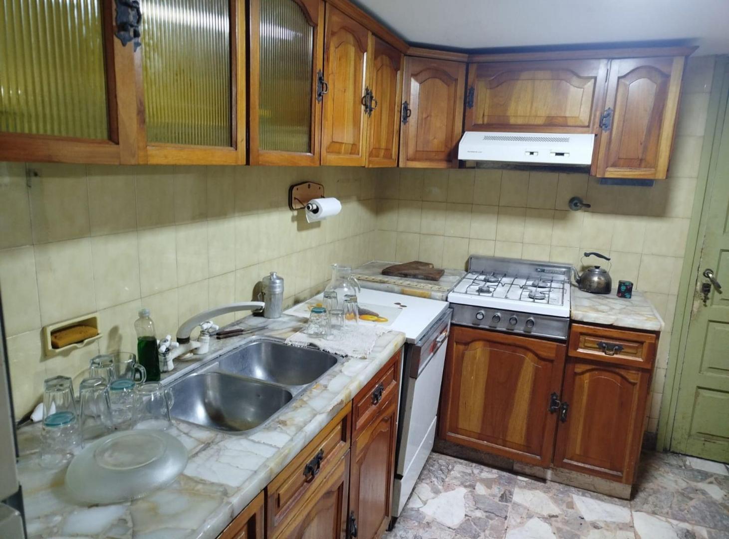 Foto de Tradicional casa en venta en Palmira, imagen 5