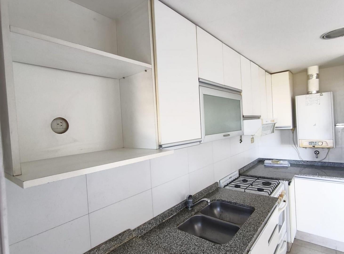 Foto de DEPARTAMENTO EN VENTA CASA MAGNA CON ESCRITURA, imagen 5