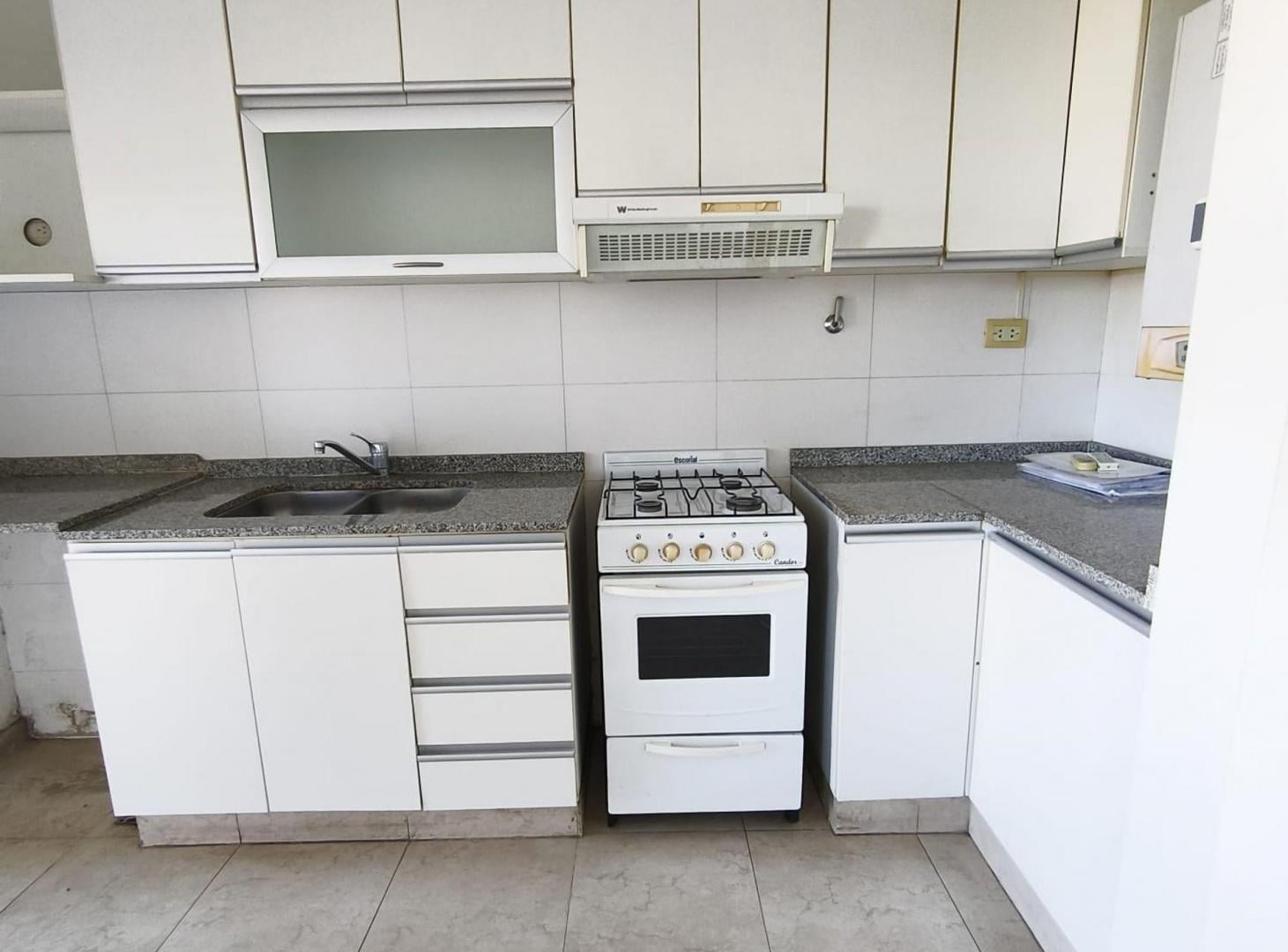 Foto de DEPARTAMENTO EN VENTA CASA MAGNA CON ESCRITURA, imagen 4