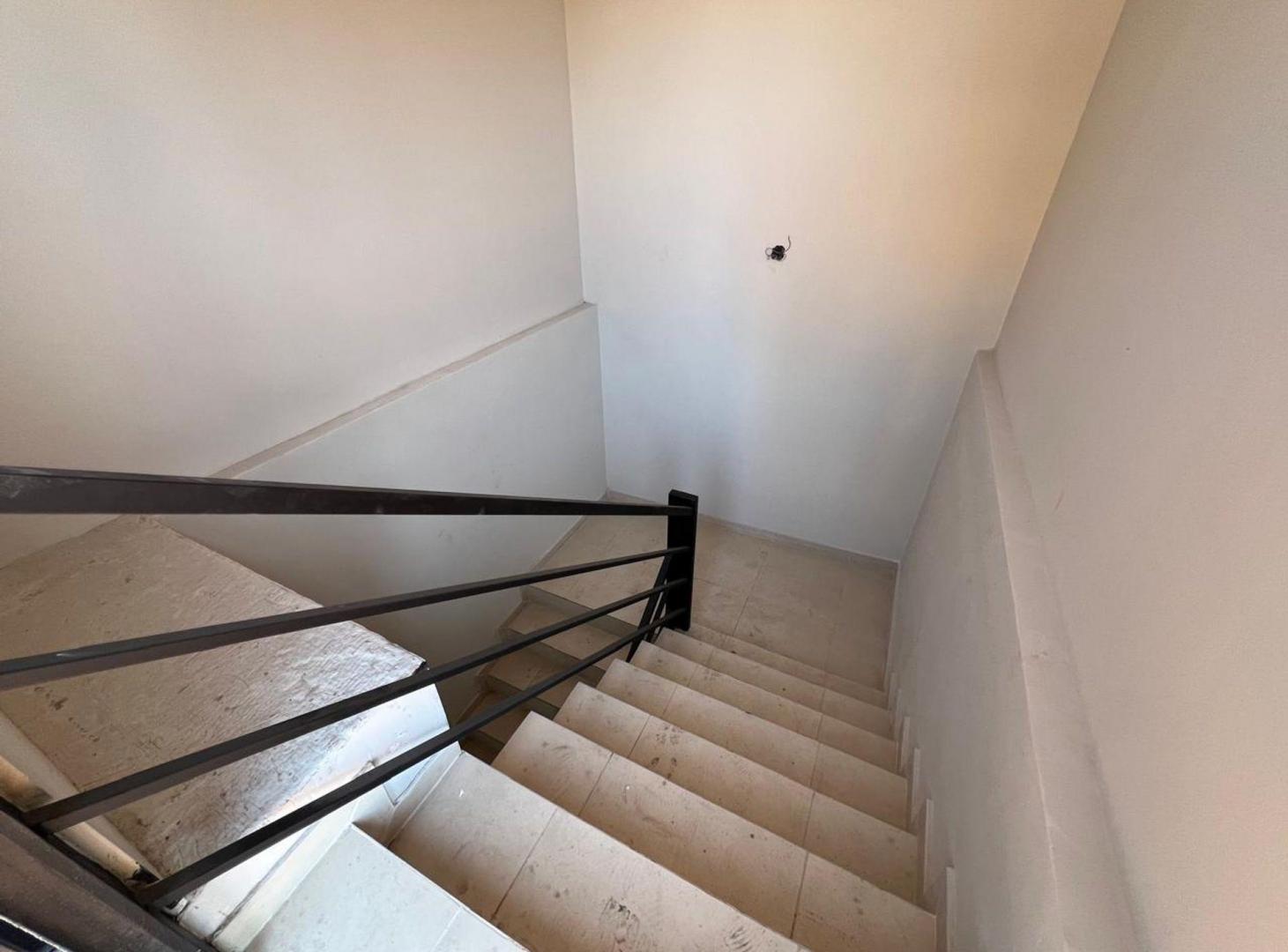 Foto de VENTA DE 4 MONOAMBIENTES EN BLOQUE - GODOY CRUZ, imagen 5
