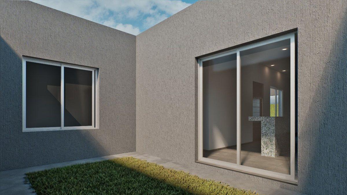 Foto de VENTA CASA EN POZO, CARRODILLA MENDOZA, imagen 2