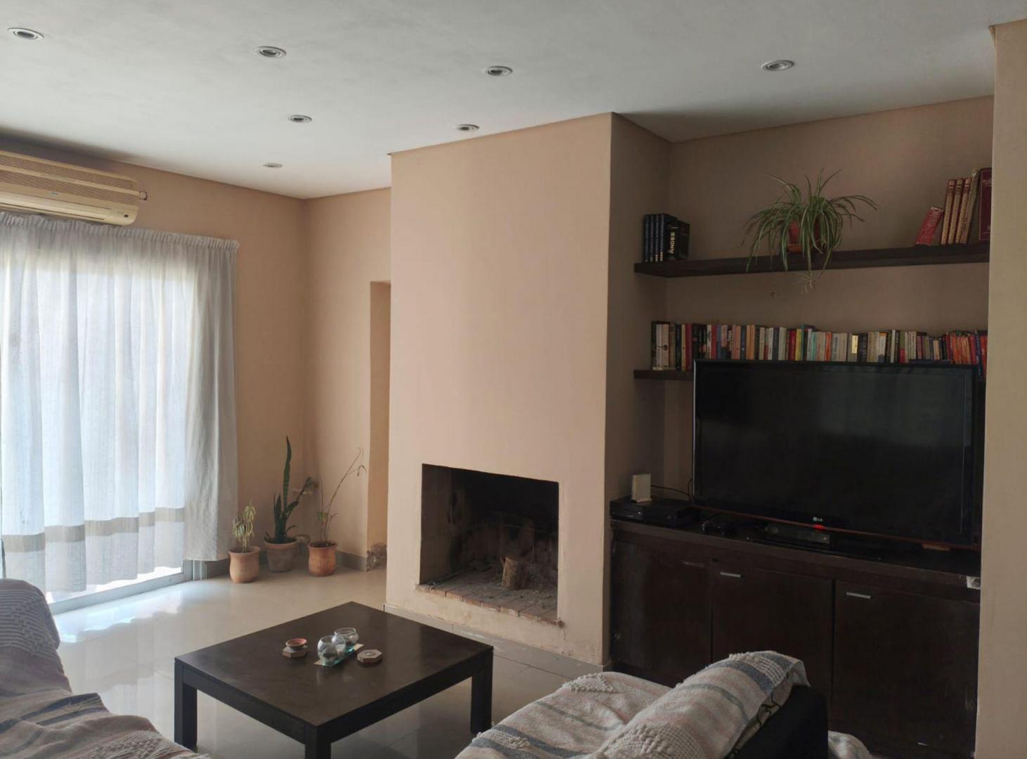 Foto de CASA 3 DORMITORIOS ,BARRIO VISTA CIELO ,GUAYMALLÉN, imagen 4