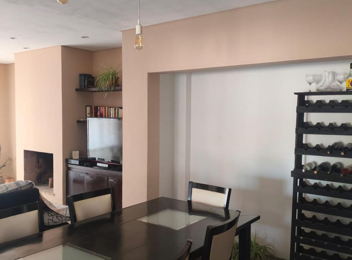 Foto de CASA 3 DORMITORIOS ,BARRIO VISTA CIELO ,GUAYMALLÉN, imagen 3