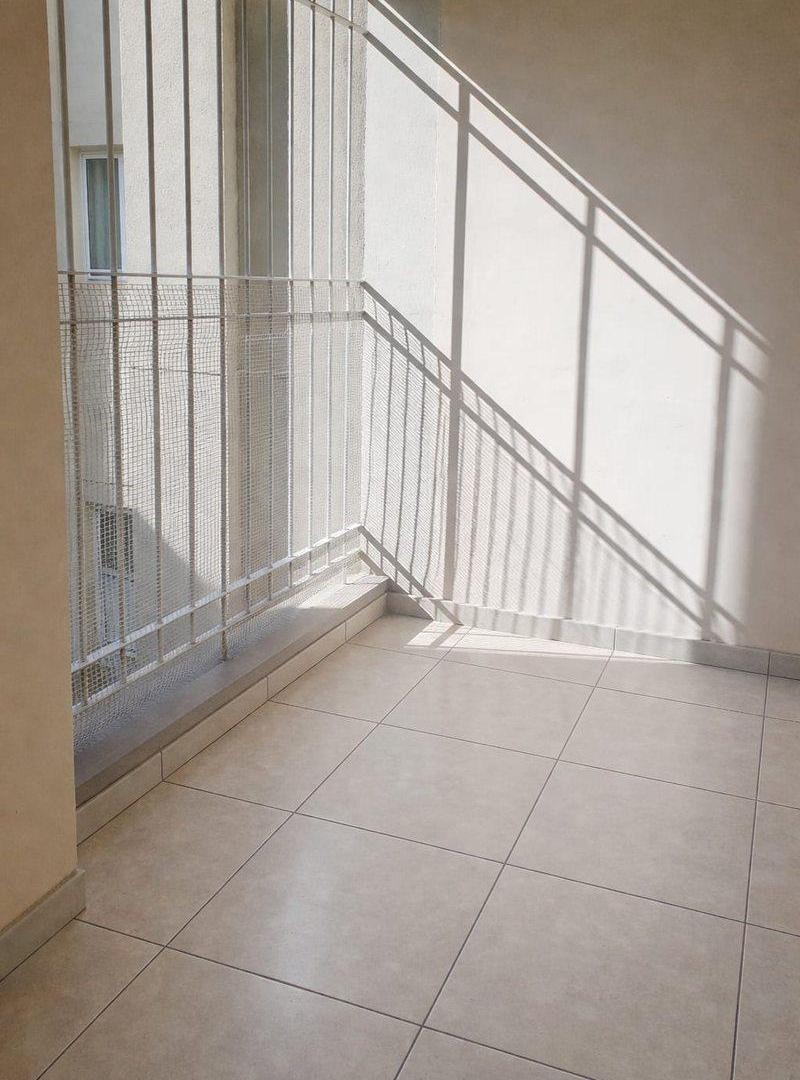 Foto de DEPARTAMENTO PLAZA FONTANA CIUDAD MENDOZA, imagen 2