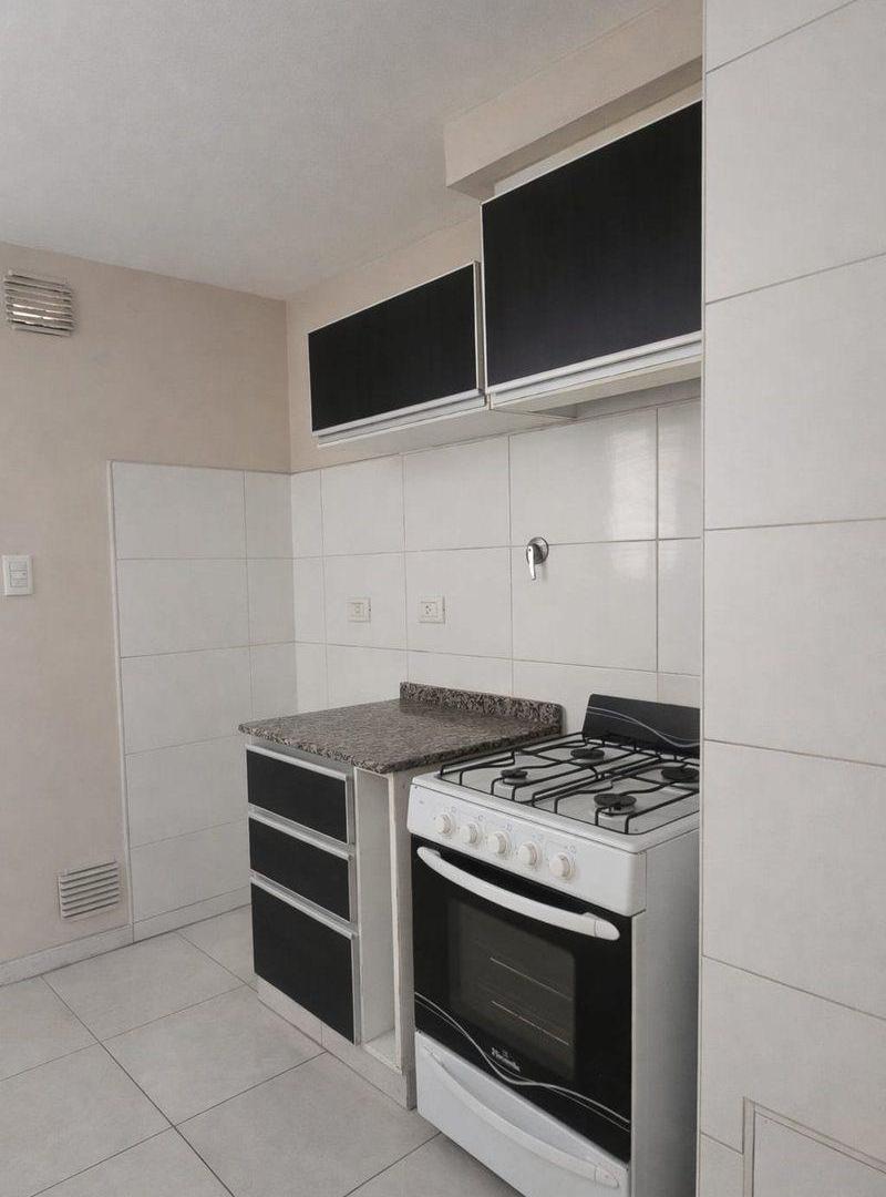 Foto de DEPARTAMENTO PLAZA FONTANA CIUDAD MENDOZA, imagen 3