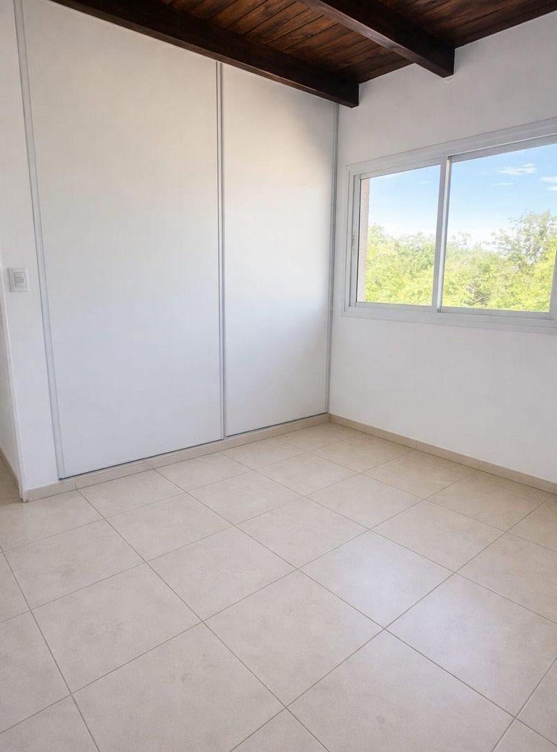 Foto de DEPARTAMENTO CIUDAD PLAZA FONTANA, imagen 3