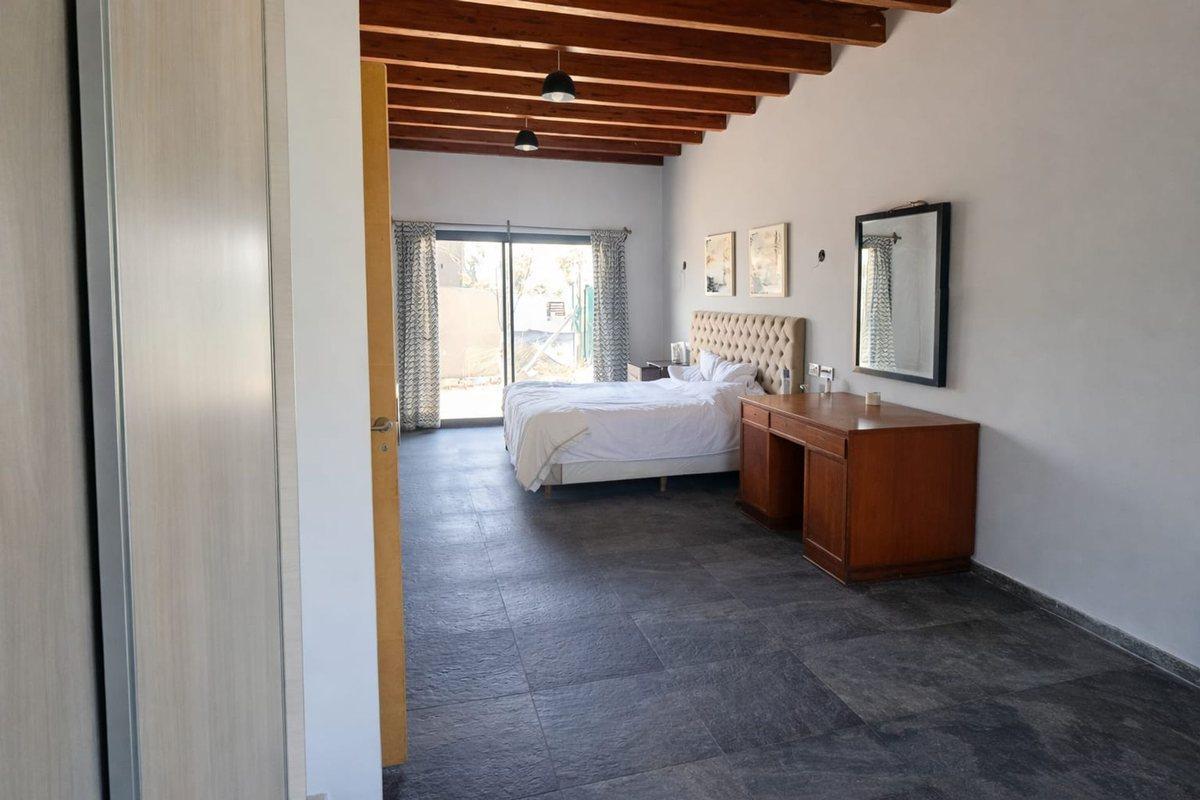Foto de CASA ALBA DE TANQAY RUSSELL MAIPU MENDOZA, imagen 5