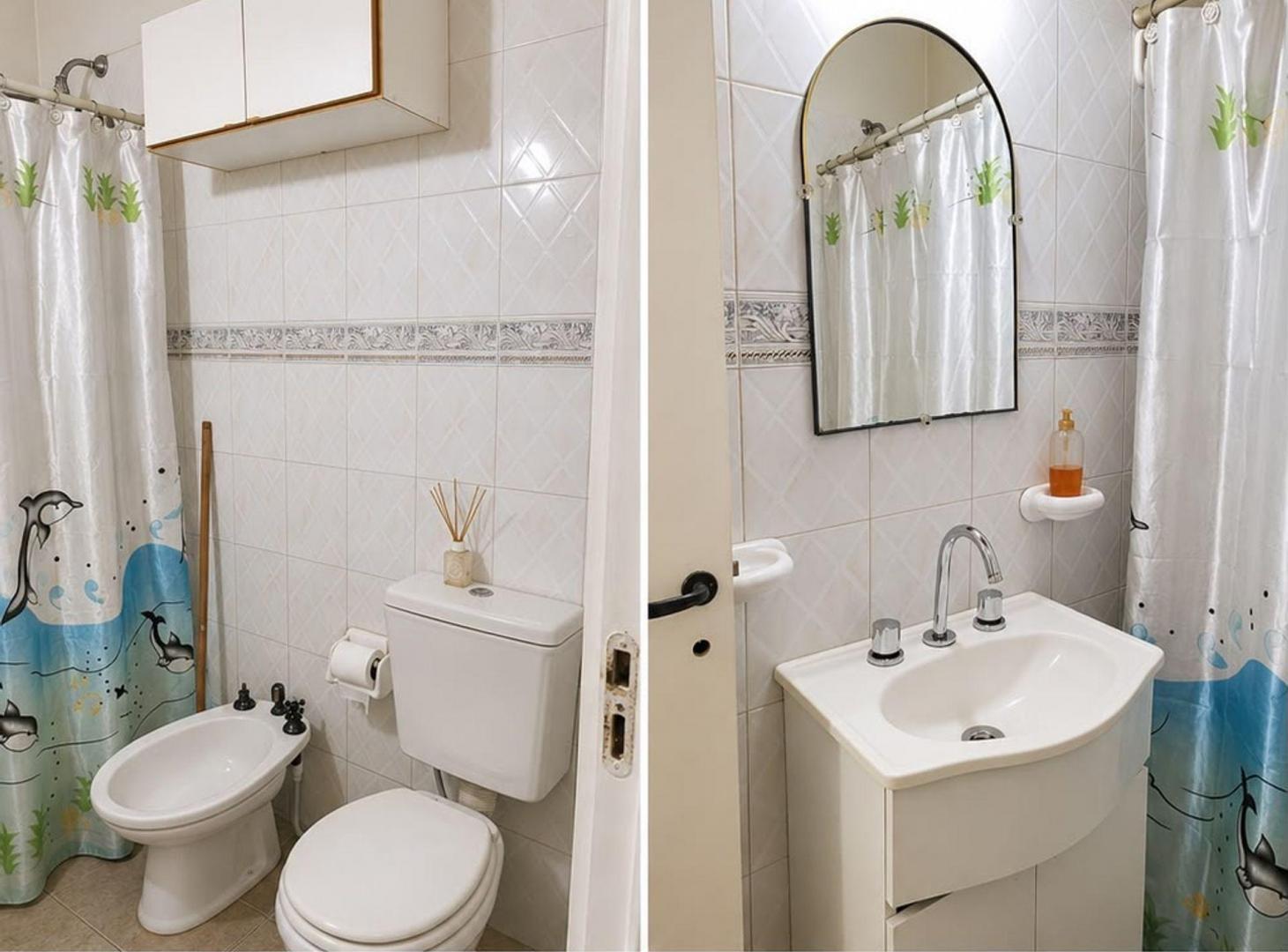 Foto de APTA A CREDITO VENDE CASA B° EL SOLAR GUAYMALLEN, imagen 3