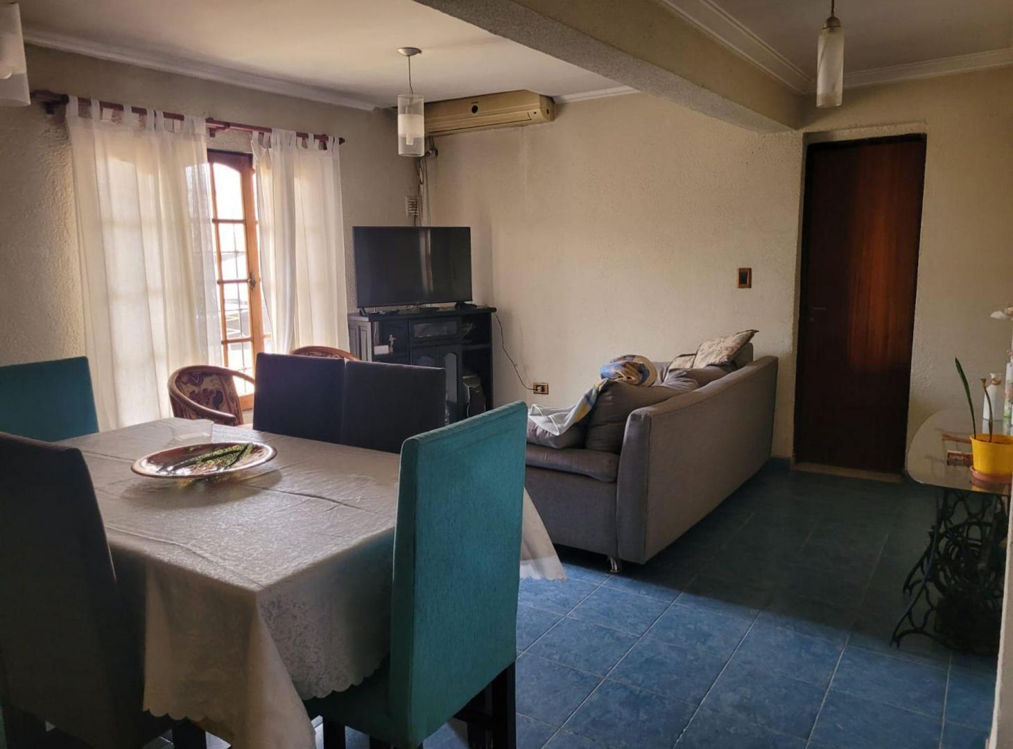 Foto de APTA A CREDITO VENDE CASA B° EL SOLAR GUAYMALLEN, imagen 4