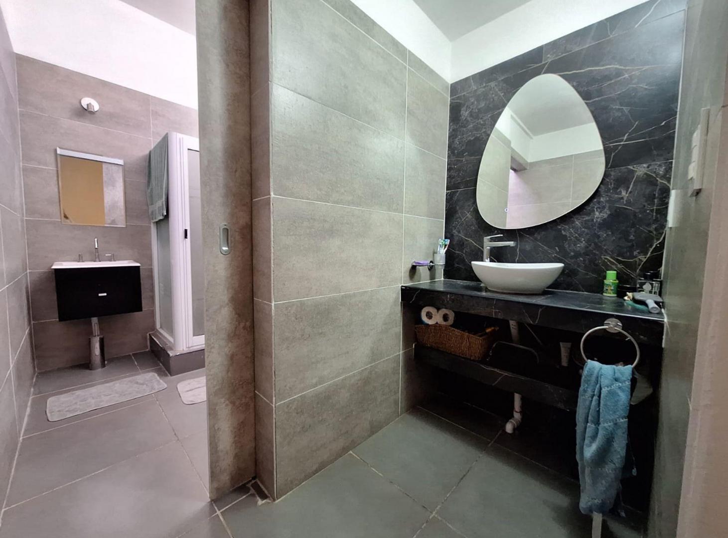 Foto de CASA B° PASO, SEMIPRIVADO LATERAL PASO, CARRODILLA, imagen 3