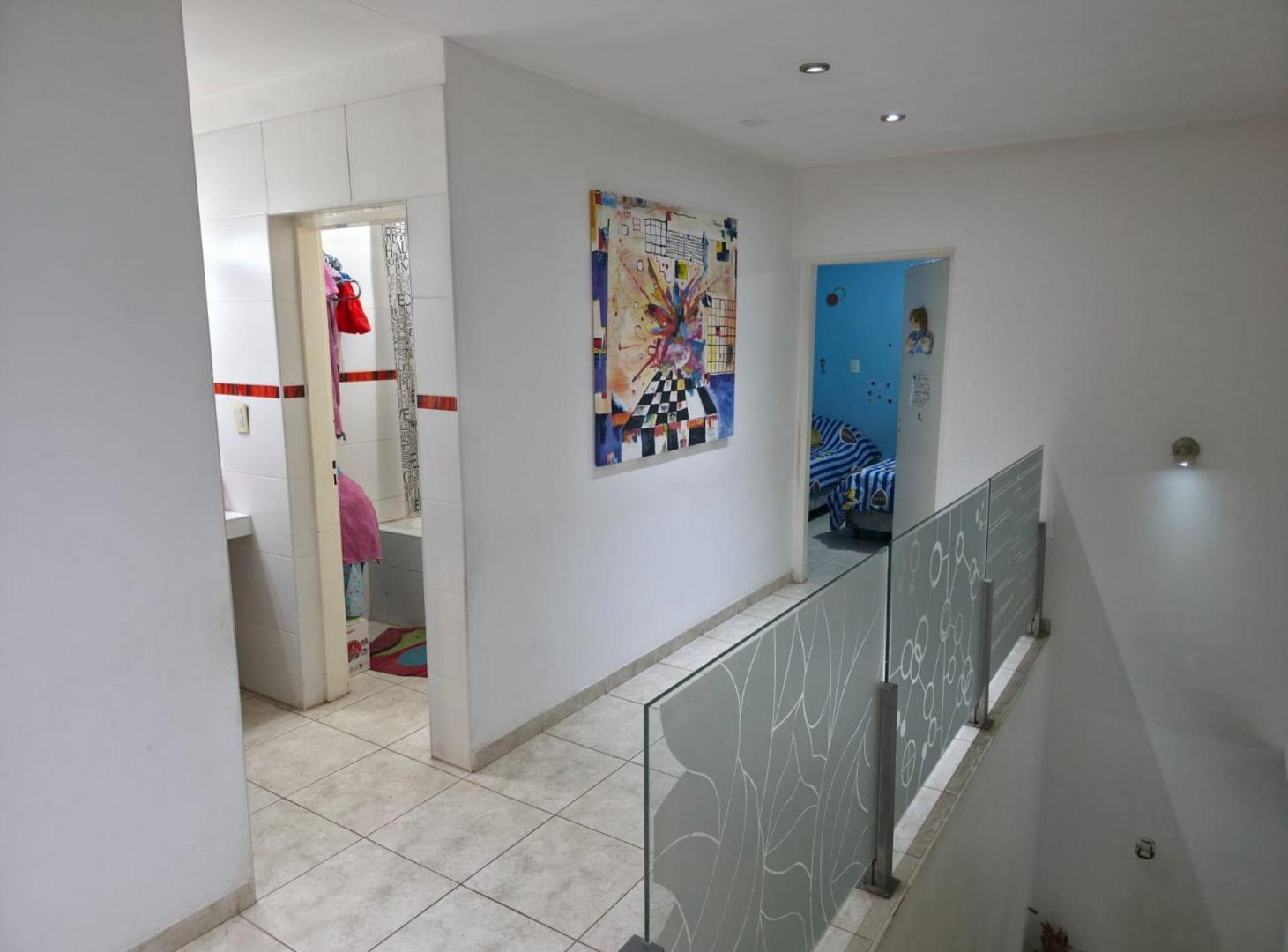 Foto de CASA B° PASO, SEMIPRIVADO LATERAL PASO, CARRODILLA, imagen 5