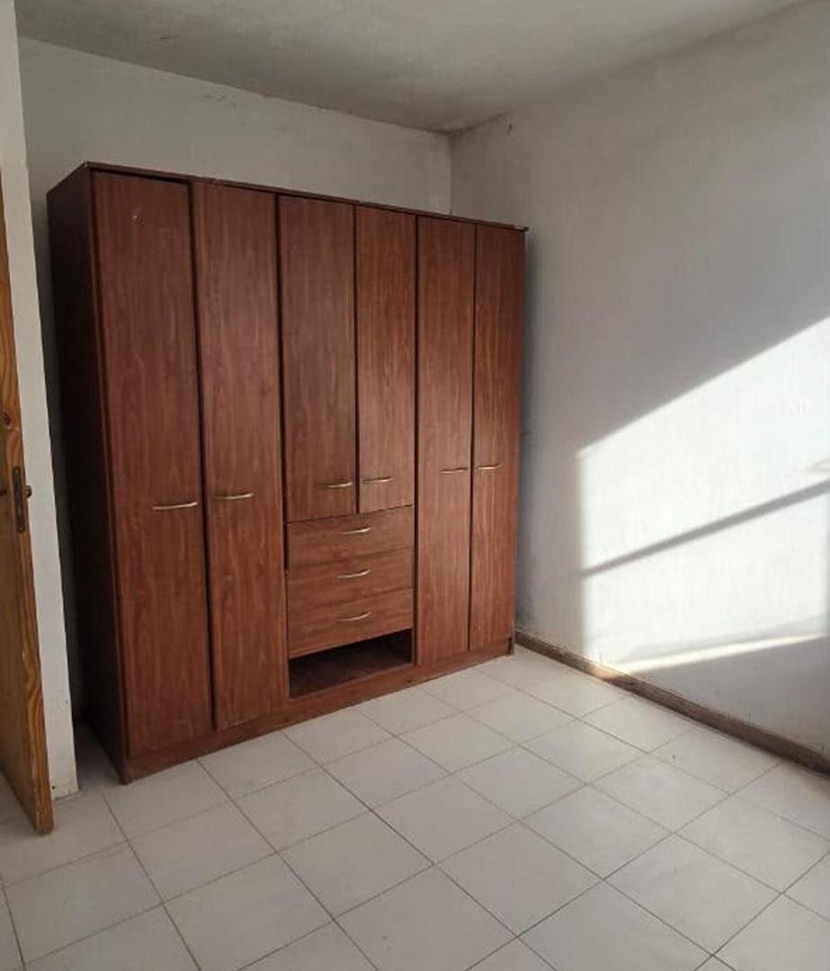 Foto de Departamento en Guaymallén, imagen 3