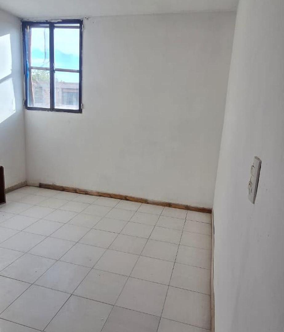 Foto de Departamento en Guaymallén, imagen 1