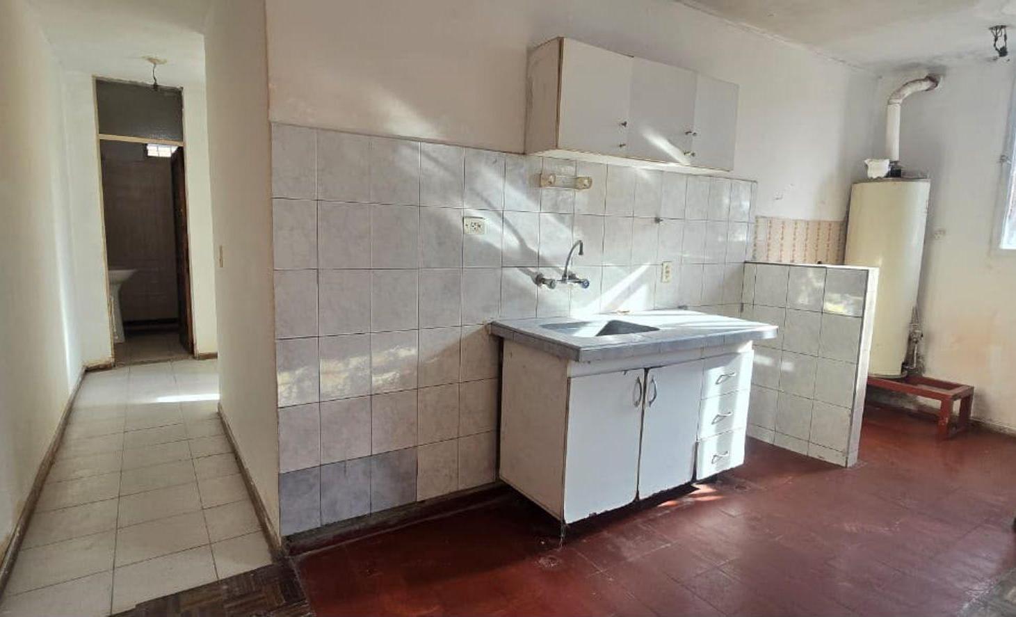 Foto de Departamento en Guaymallén, imagen 2