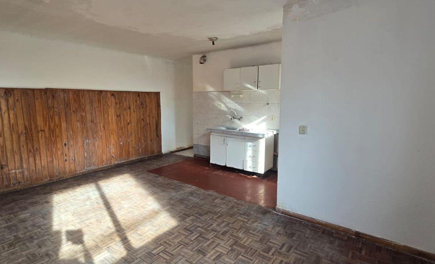 Foto de Departamento en Guaymallén, imagen 4