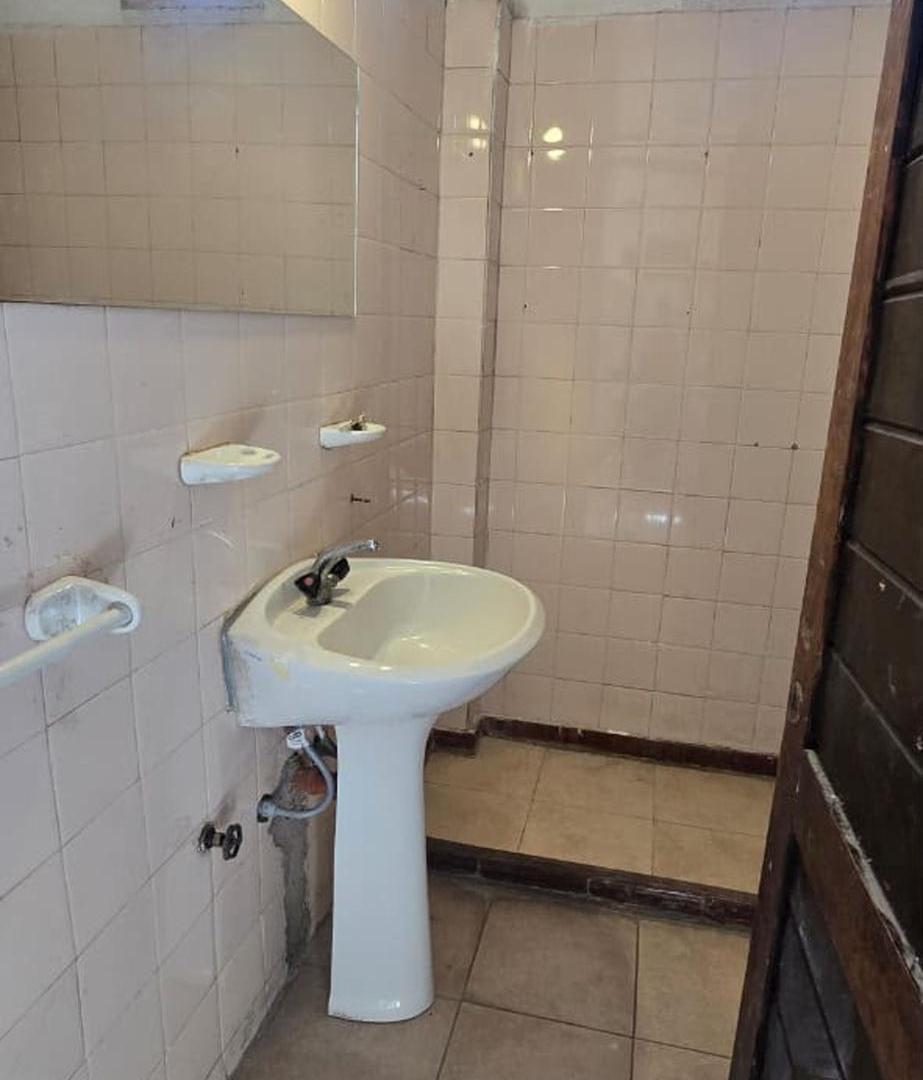 Foto de Departamento en Guaymallén, imagen 5
