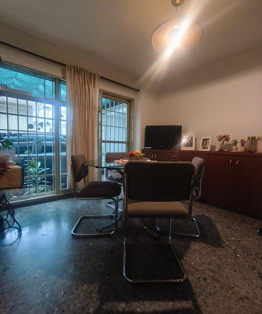 Foto de CASA ESQUINA,FRENTE A YPF DE CALLE ALBERDI, GLLÉN, imagen 4