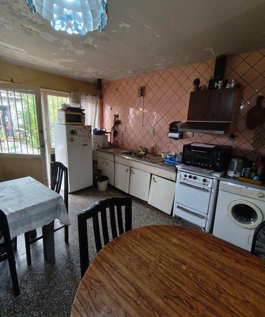 Foto de CÓMODA VIVIENDA 3 DORMITORIOS BARRIO SANTA ANA., imagen 4