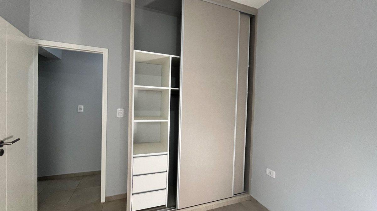 Foto de VENTA DEPARTAMENTO 2 HABITACIONES EN GUAYMALLÉN, imagen 4