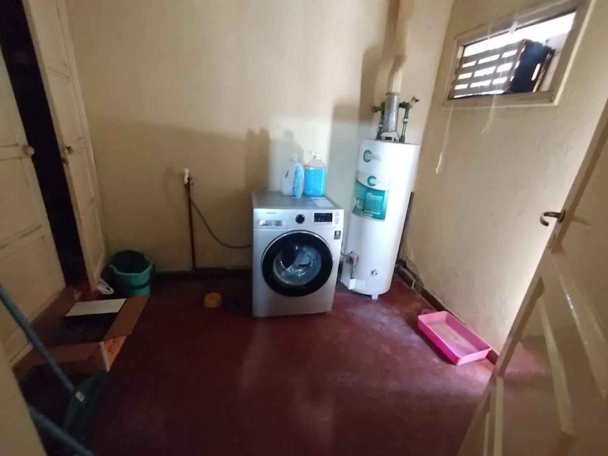 Foto de Venta Casa en Palmira muy bien ubicada, imagen 4