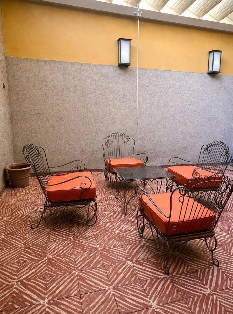 Foto de ENFOQUE DESARROLLADOR GRAN TERRENO INMUEBLE HOTEL, imagen 2