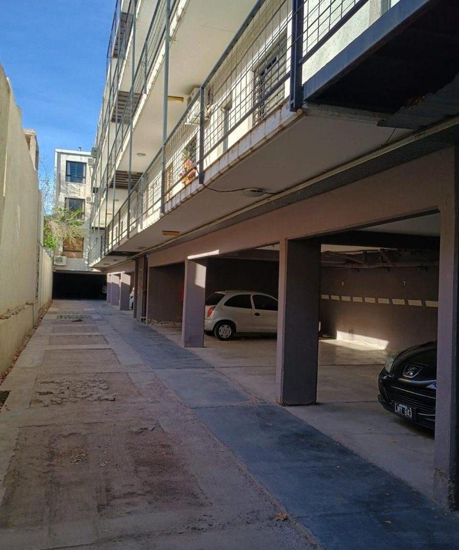 Foto de Departamento Monoambiente en Venta, imagen 4