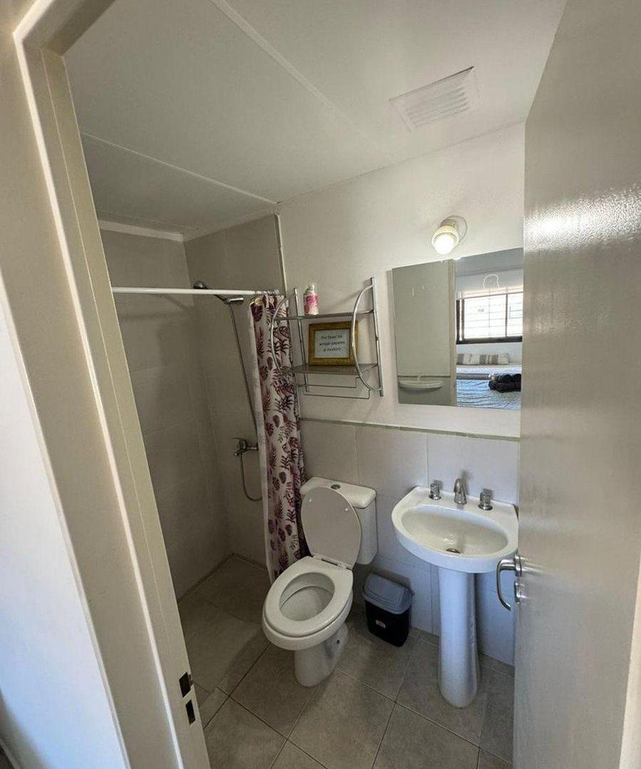 Foto de Departamento Monoambiente en Venta, imagen 1