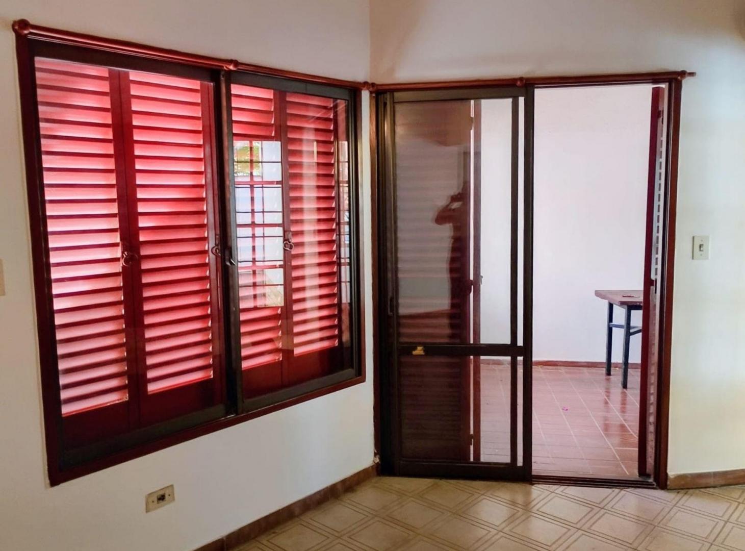 Foto de CASA 3 DORMITORIOS, LAS TORTUGAS, GODOY CRUZ, imagen 2