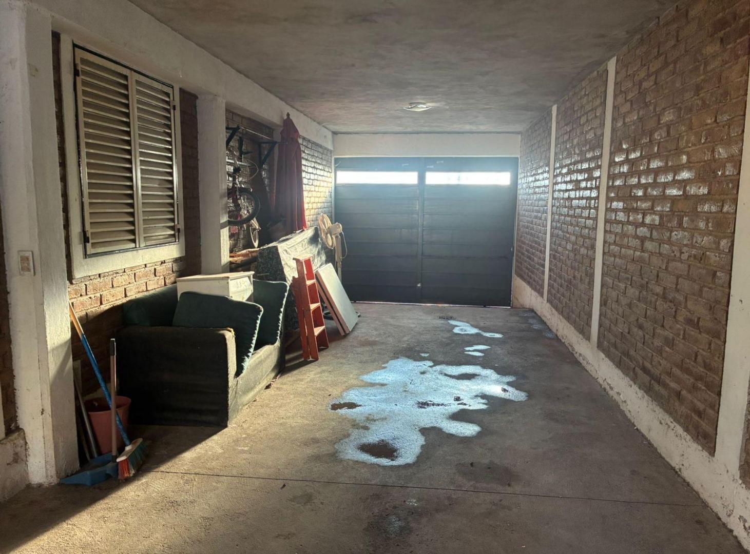 Foto de VENTA DE CASA EN BARRIO NATANIA 23 - GUAYMALLÉN, imagen 5