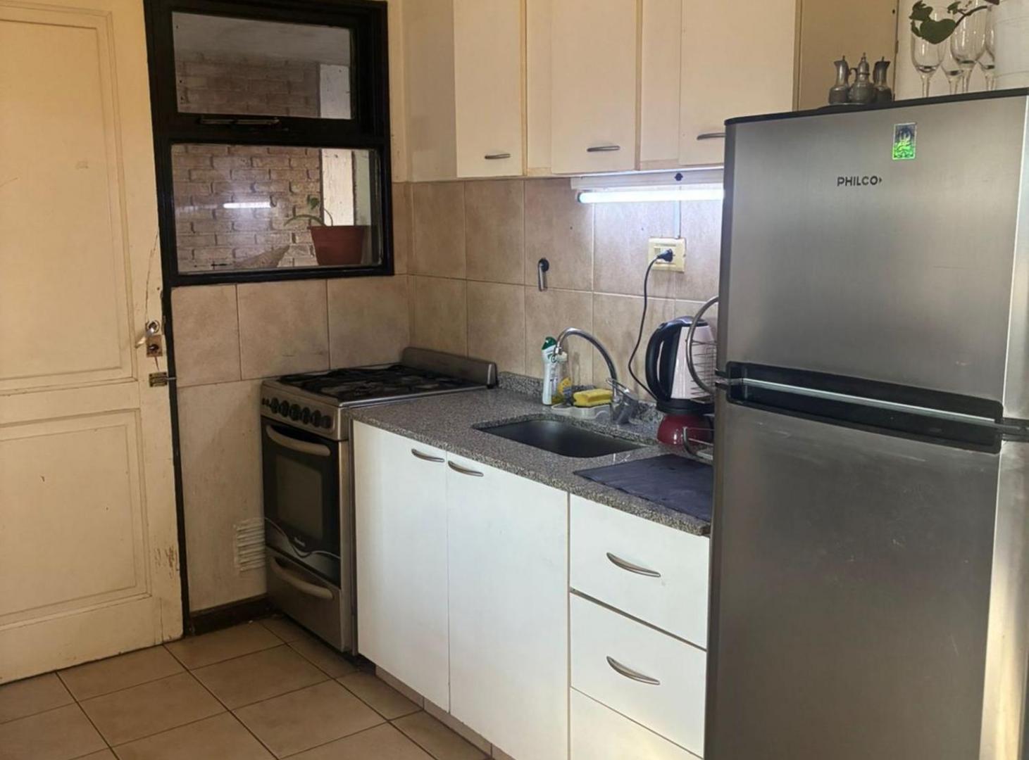 Foto de VENTA DE CASA EN BARRIO NATANIA 23 - GUAYMALLÉN, imagen 3