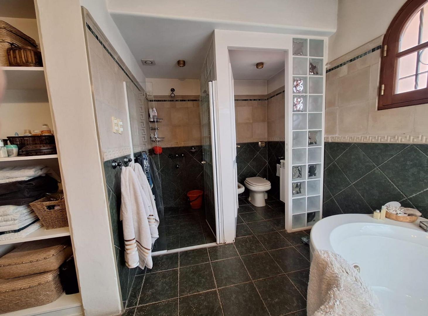 Foto de OPORTUNIDAD ÚNICA EN EL HUERTO – LA PUNTILLA, imagen 5