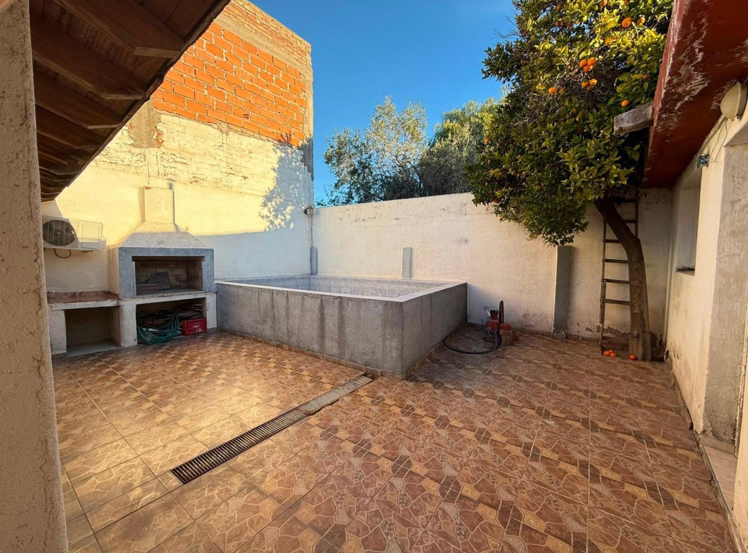 Foto de VENTA OPORTUNIDAD CASAS EN SAN MARTIN, imagen 3